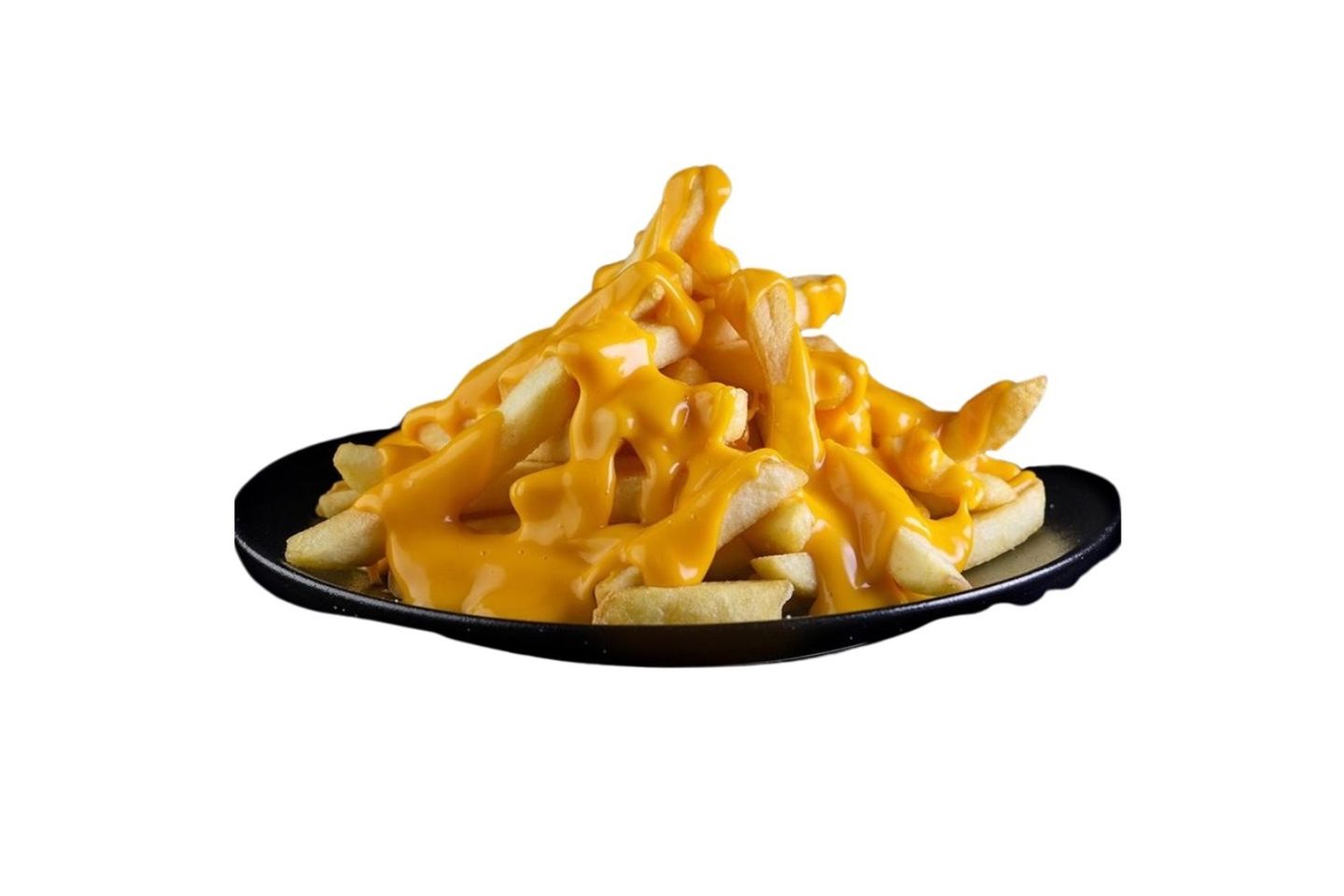 Cheddar Potatoes