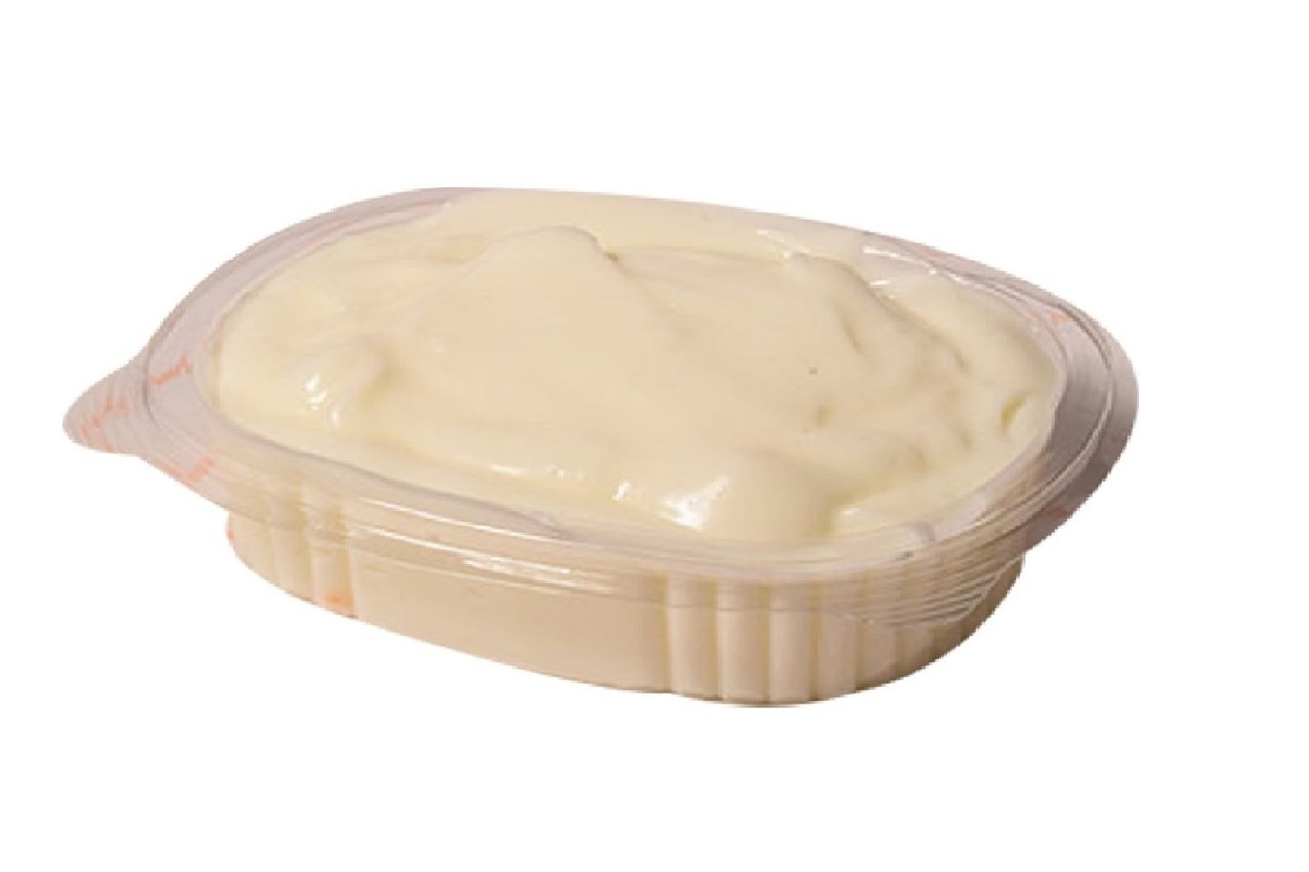 Garlic Sauce