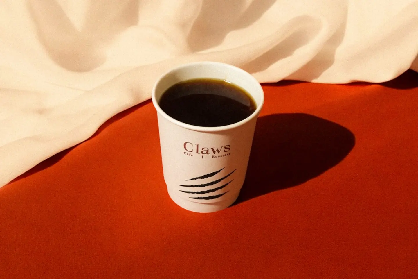 فى سكستى حار