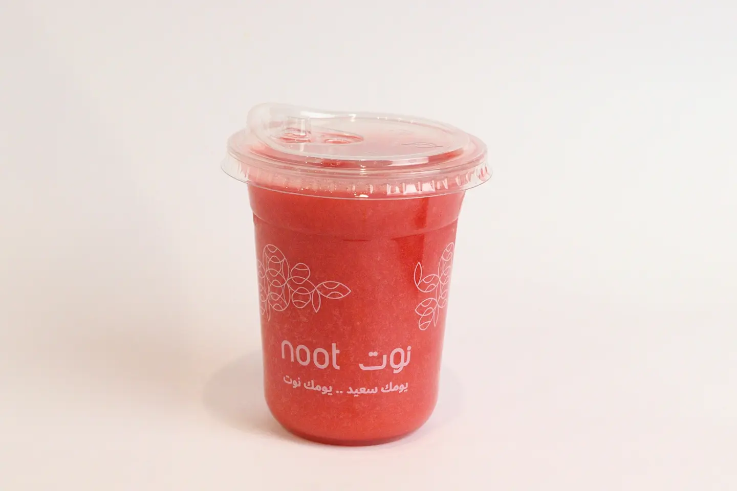 Pomegranate Juice