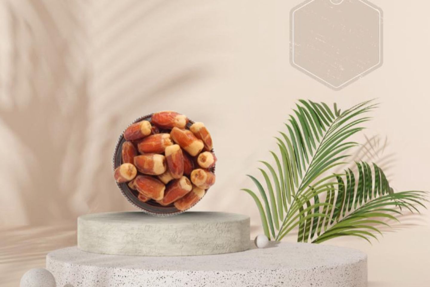 صقعي فاخر ٤٠٠ - ٥٠٠ جرام