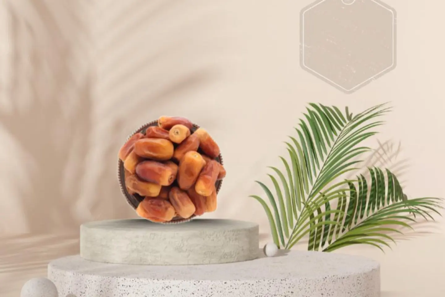 عسيلة ٤٥٠ - ٥٠٠ جرام