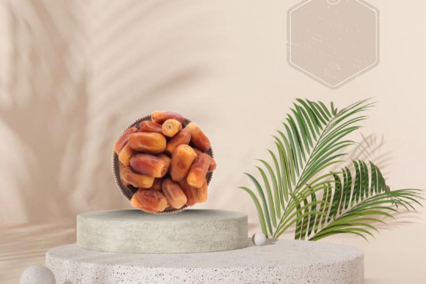 عسيلة ٤٥٠ - ٥٠٠ جرام