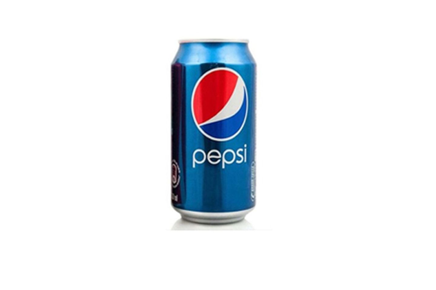 Soda Drink 320 Ml