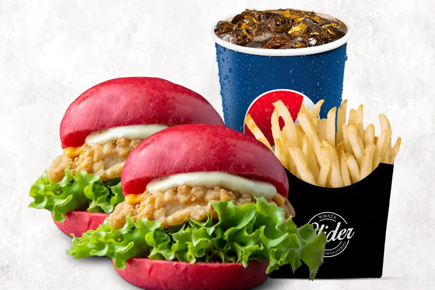 Chicken Chimichurri Sliders