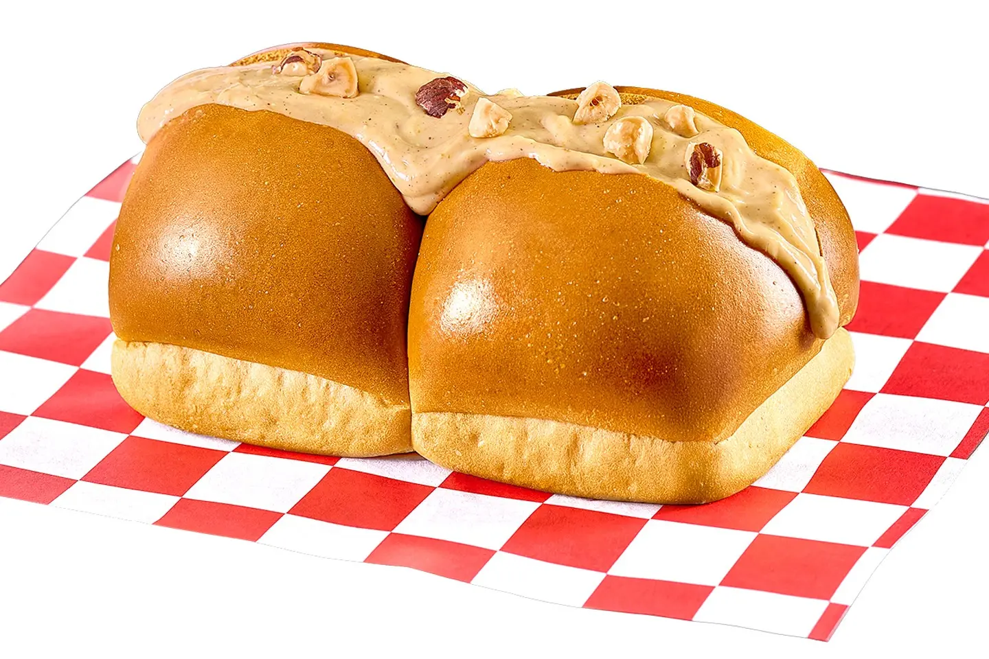 هيزلنت كلاود