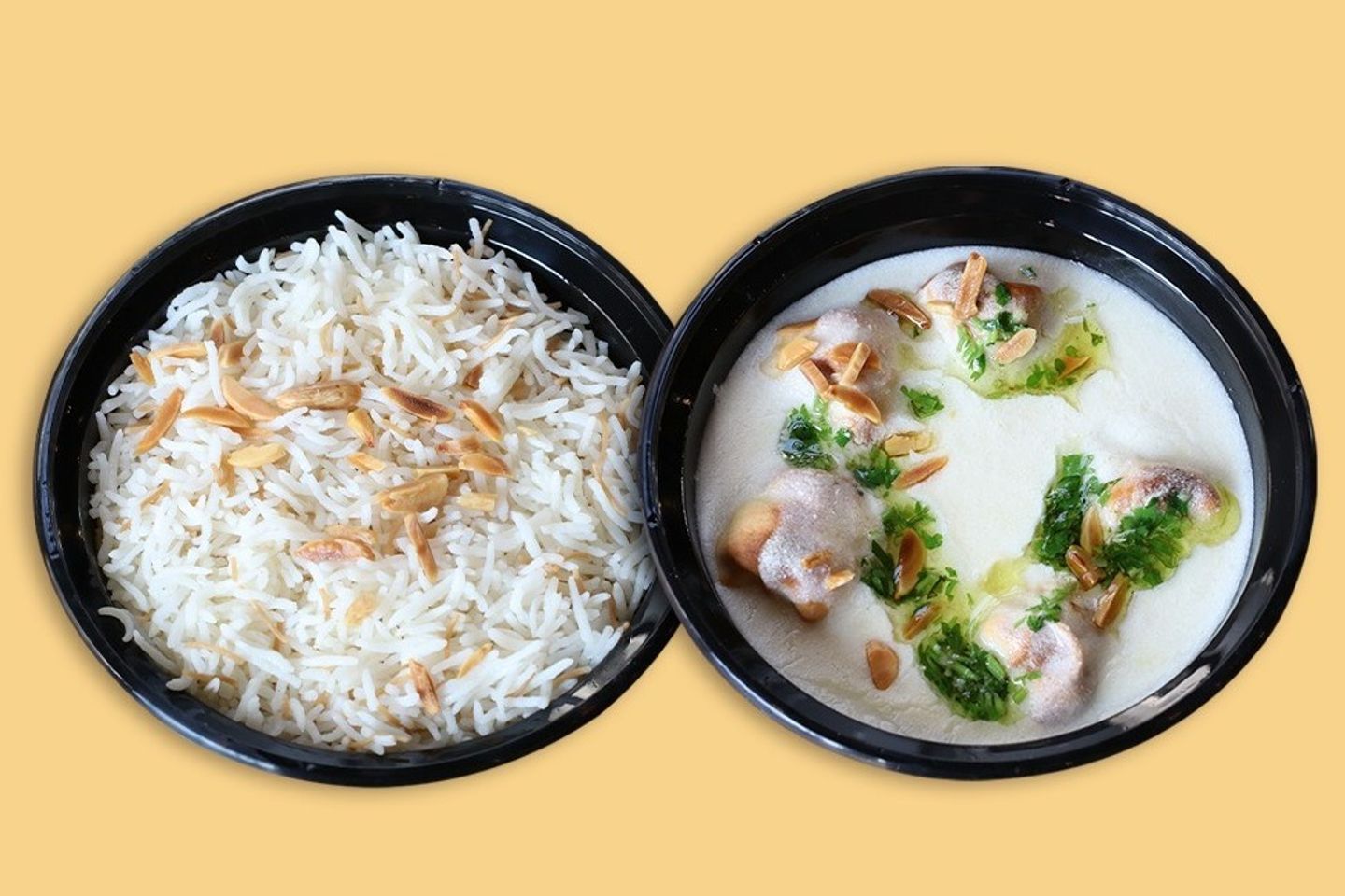 Shish Birak