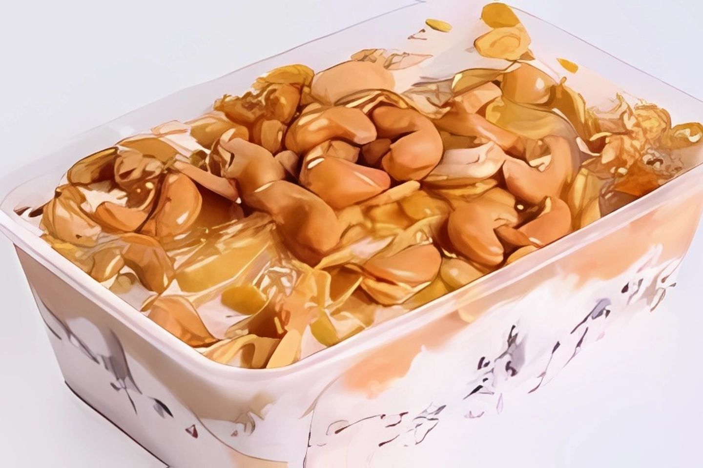 عريكة ملكي نبض عدن