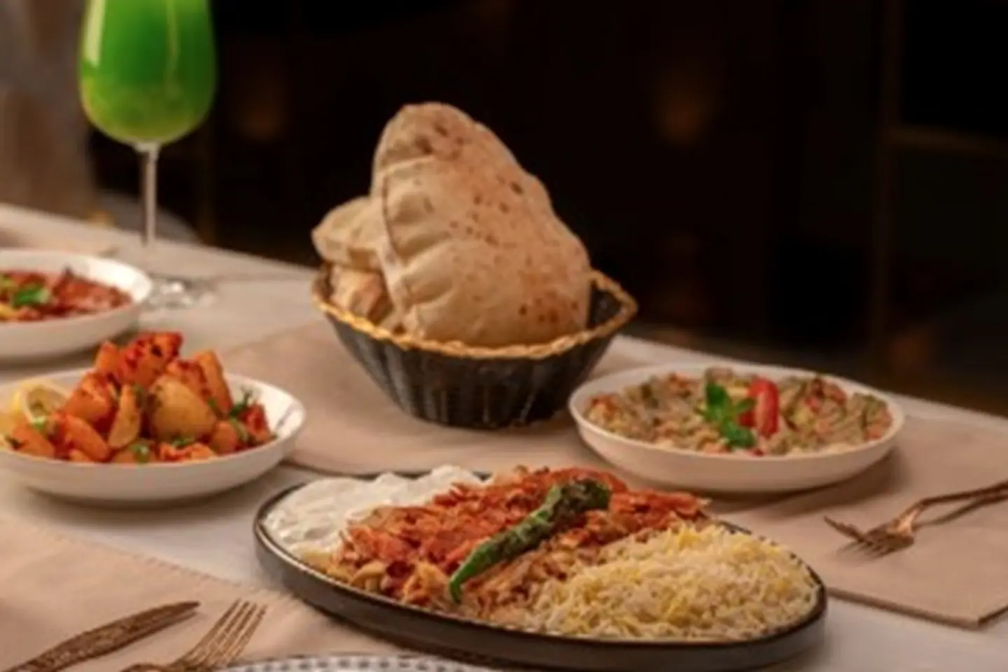 اسكندر
