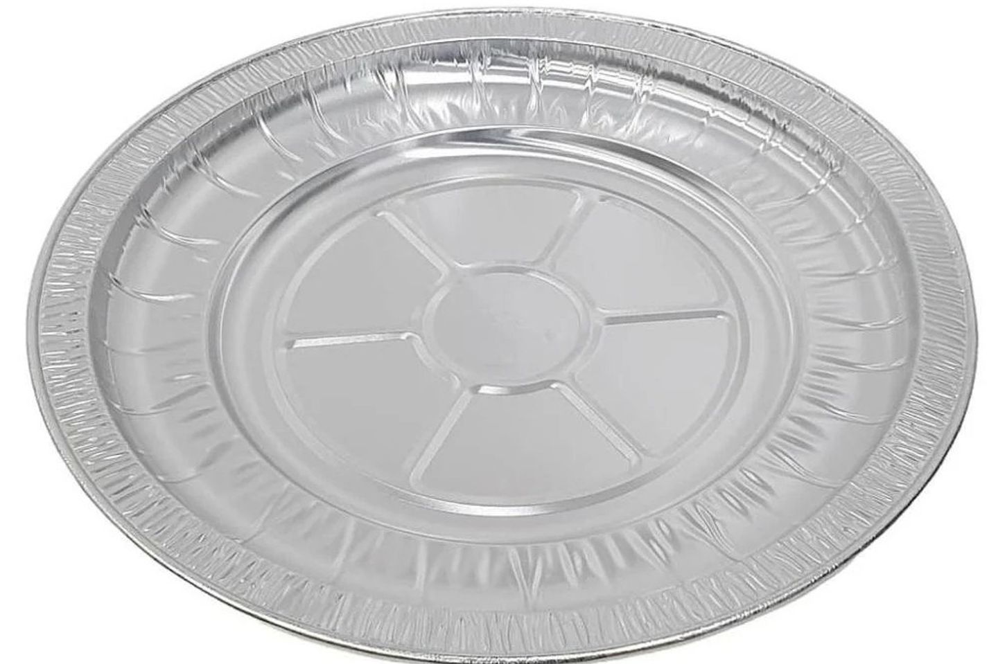 Plate (Tbsi)