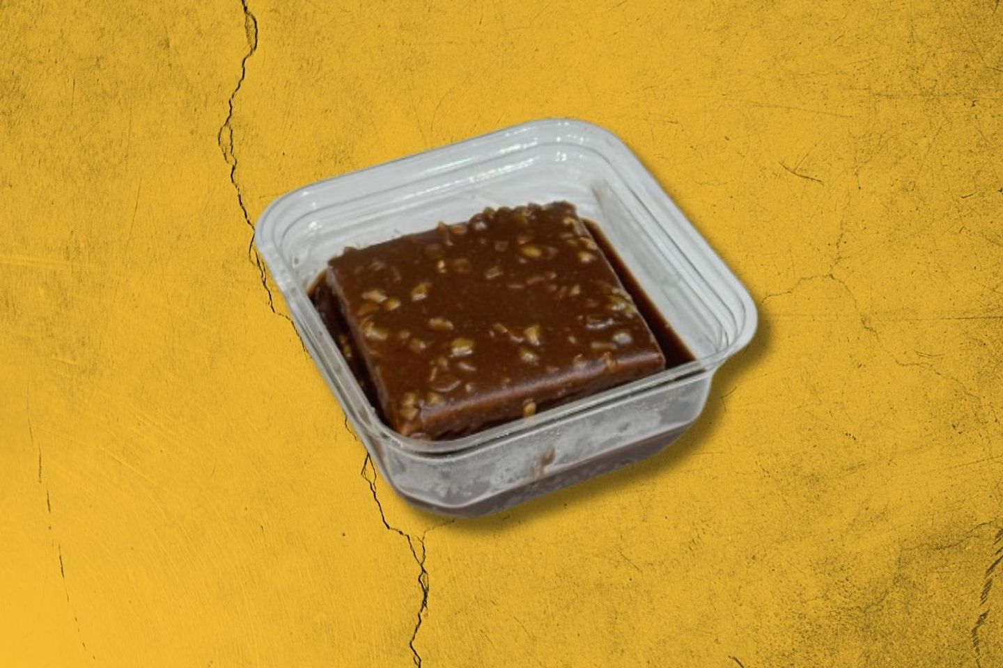 كيك الروشيه