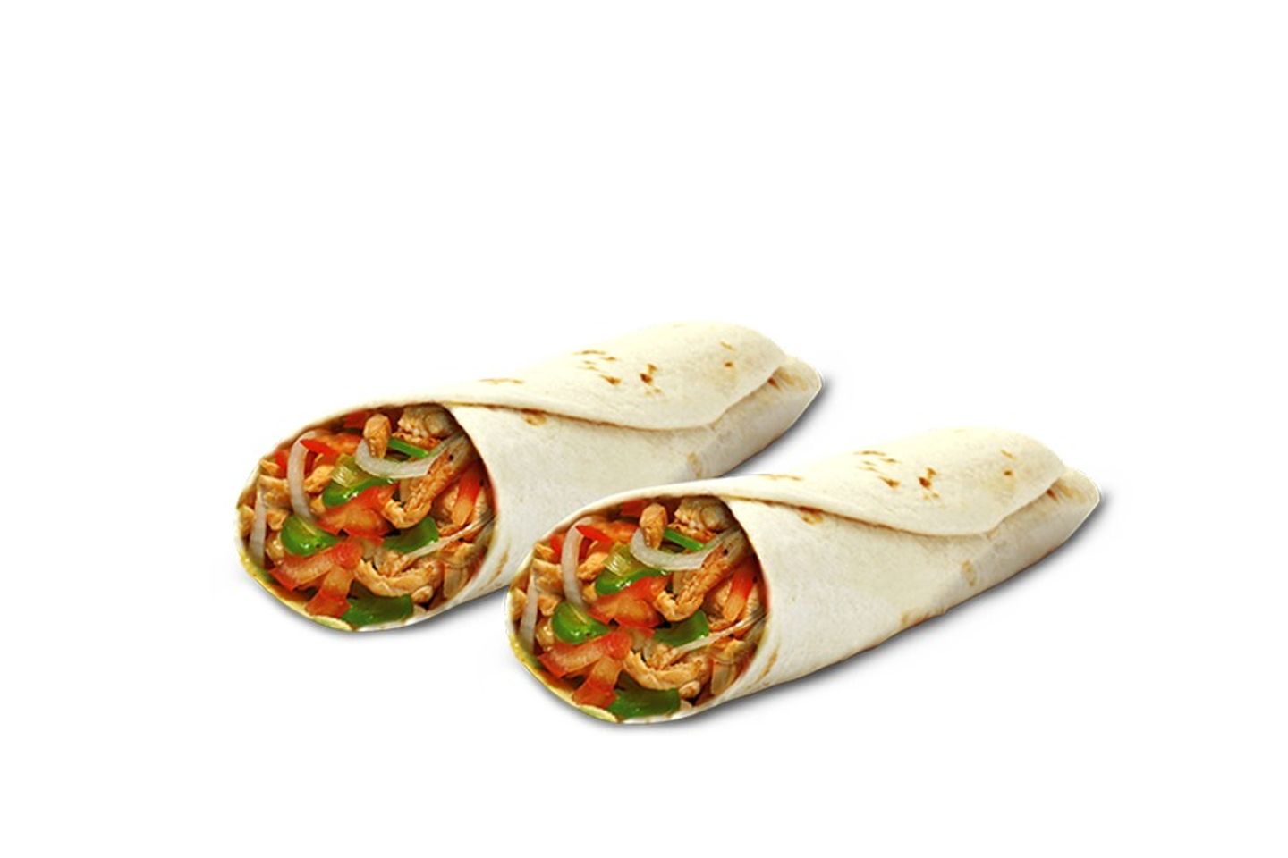 فاهيتا