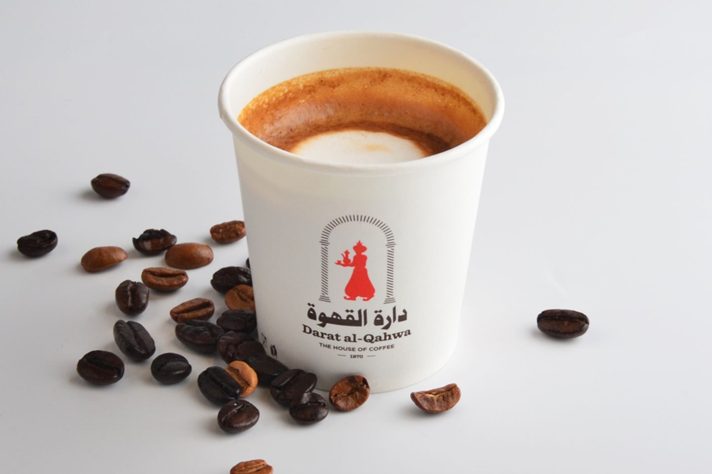ماكياتو‭ ‬بالتوفي - حجم وسط