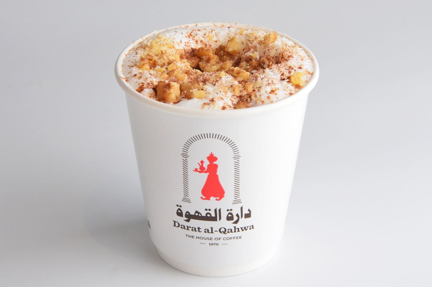 سحلب