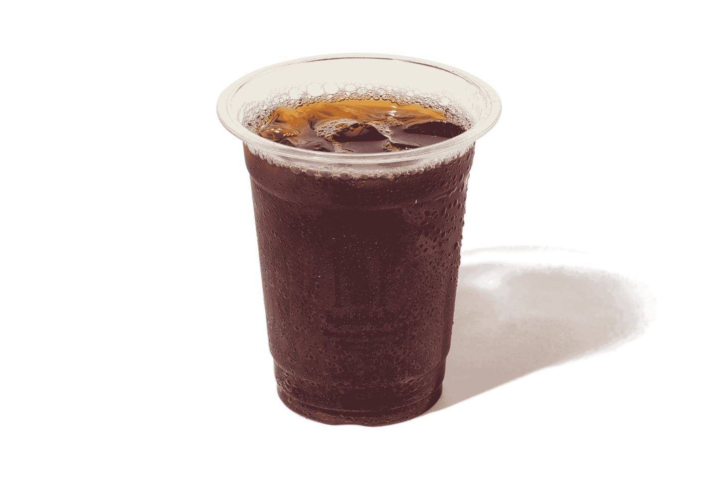 ايس امريكانو
