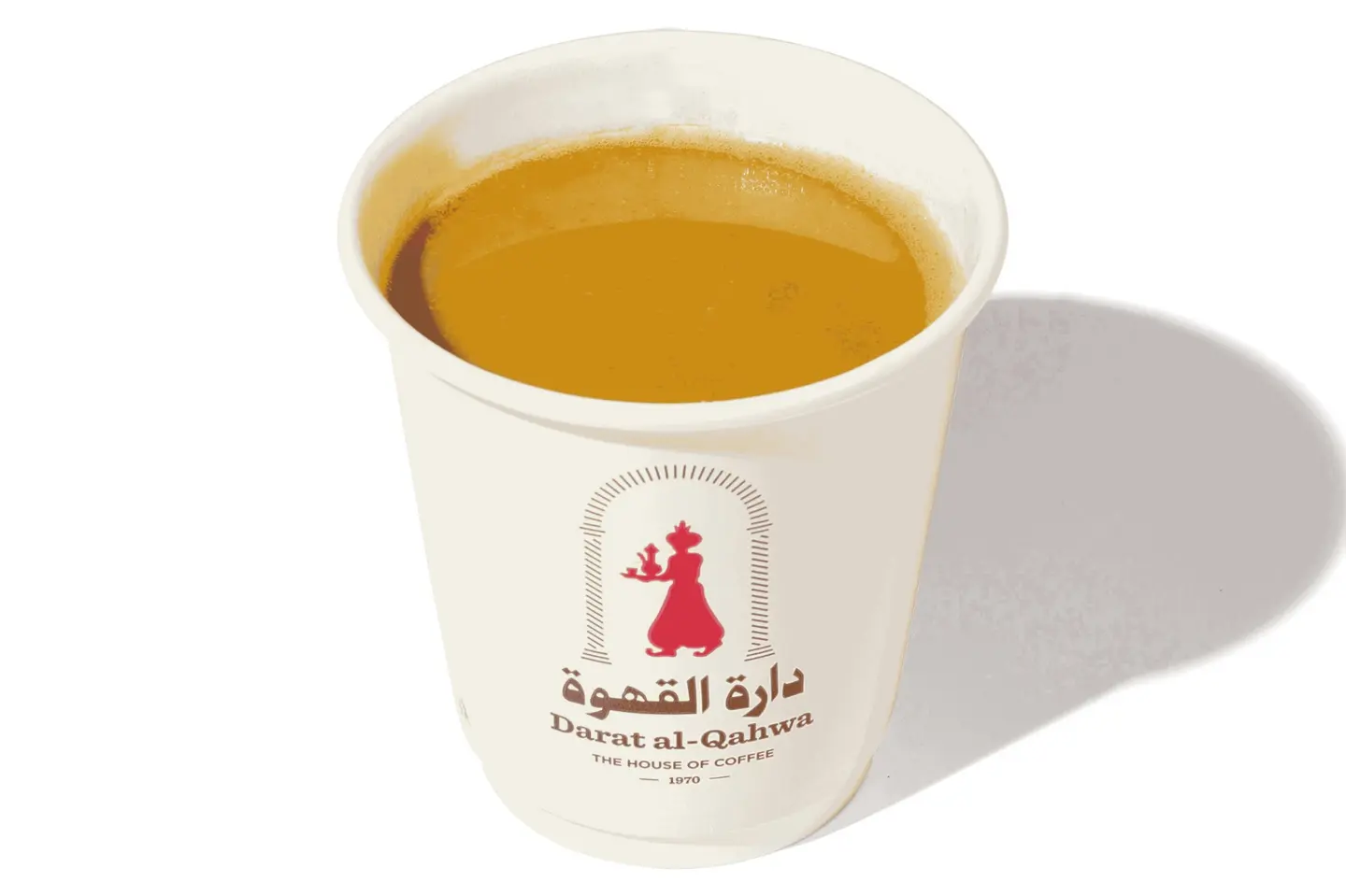 Adani Tea