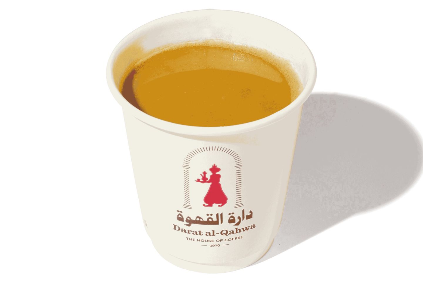 شاي عدني