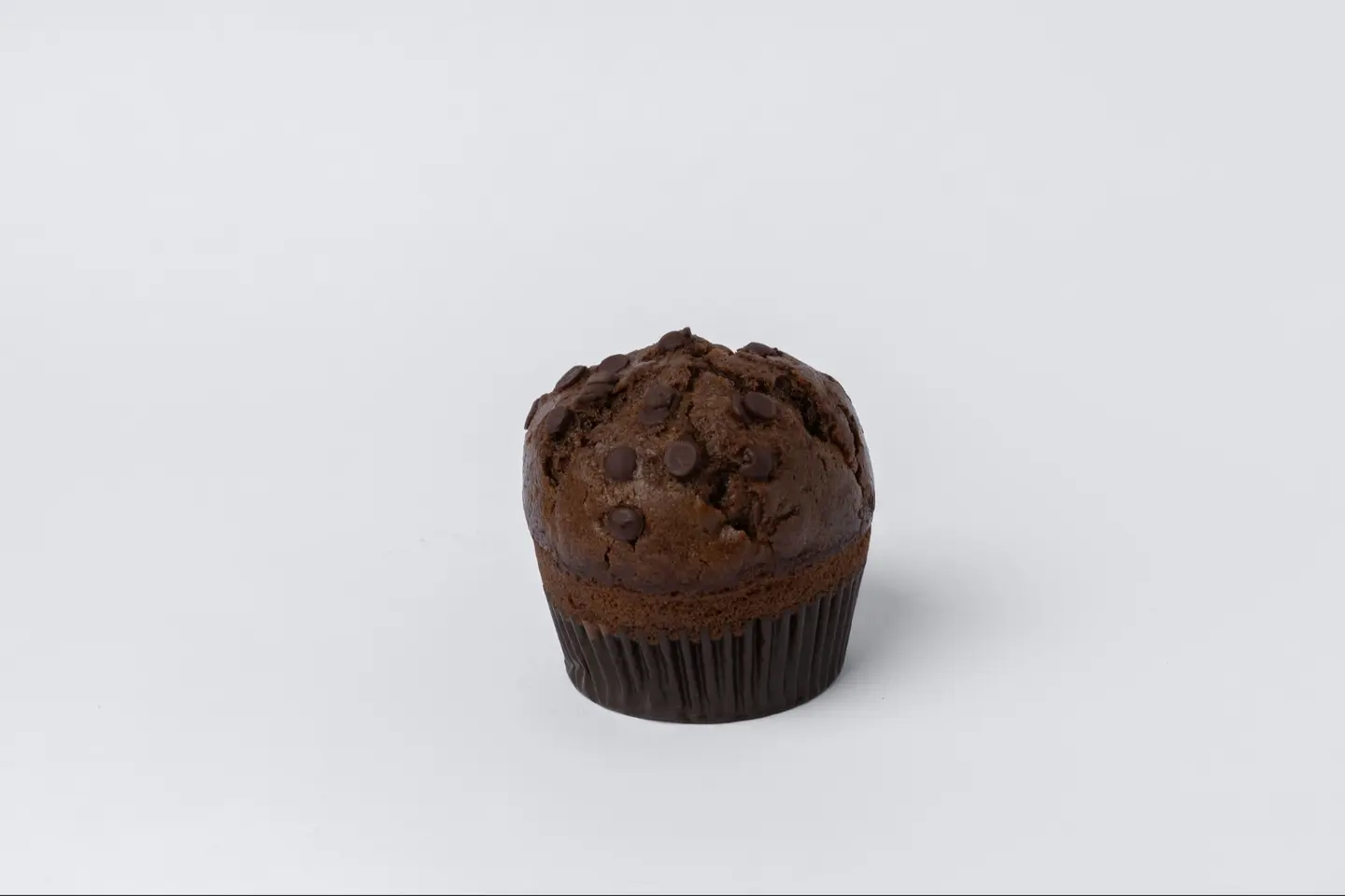 Chocolate Cupcake