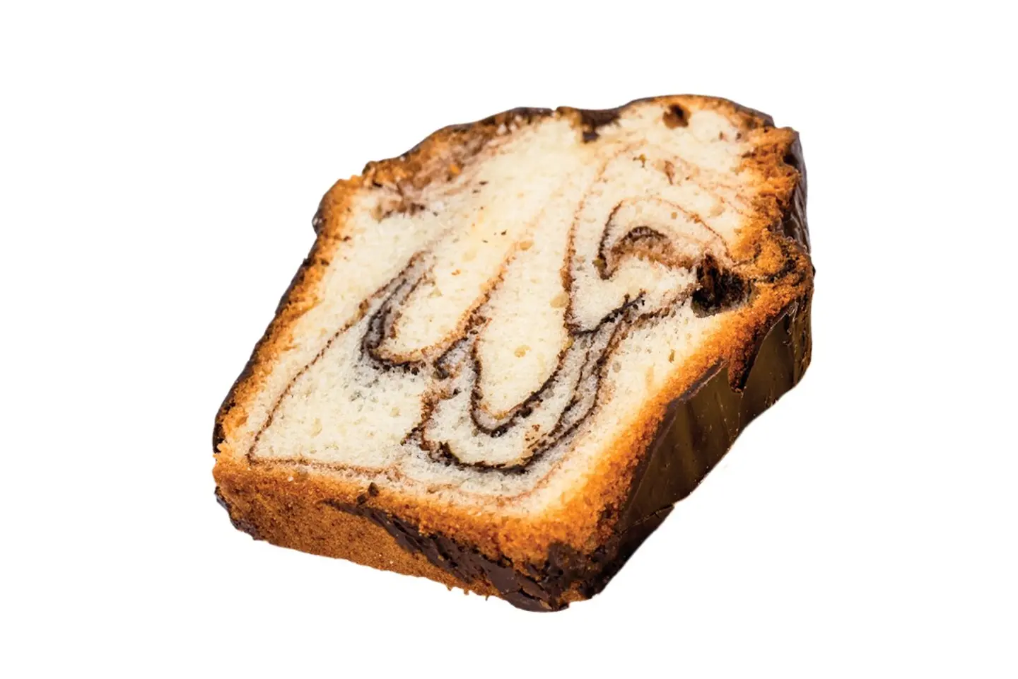 English Cake Chocolate