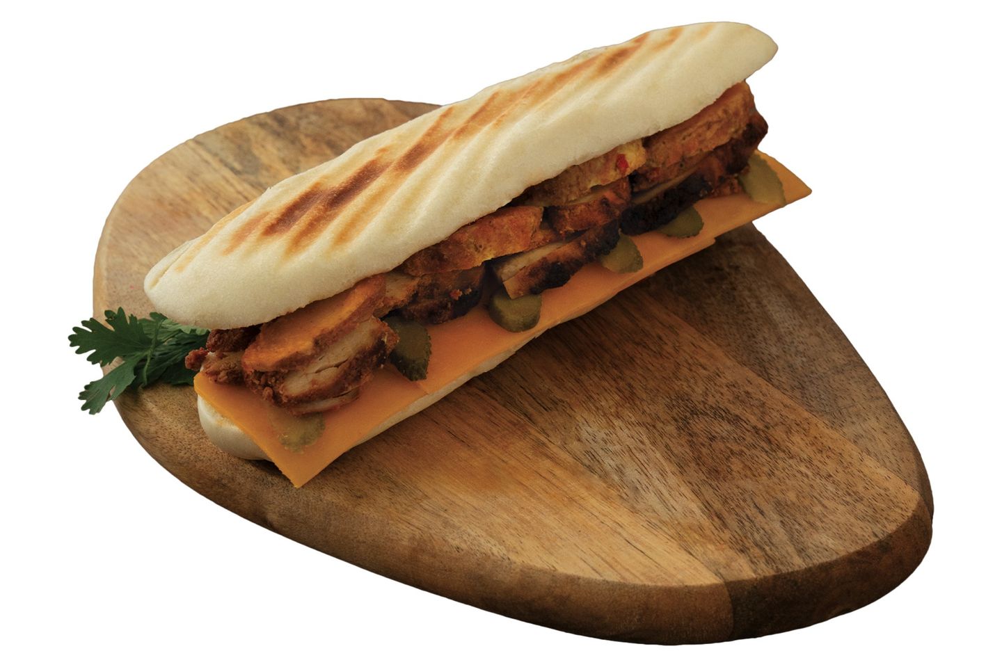 طاووق بانيني