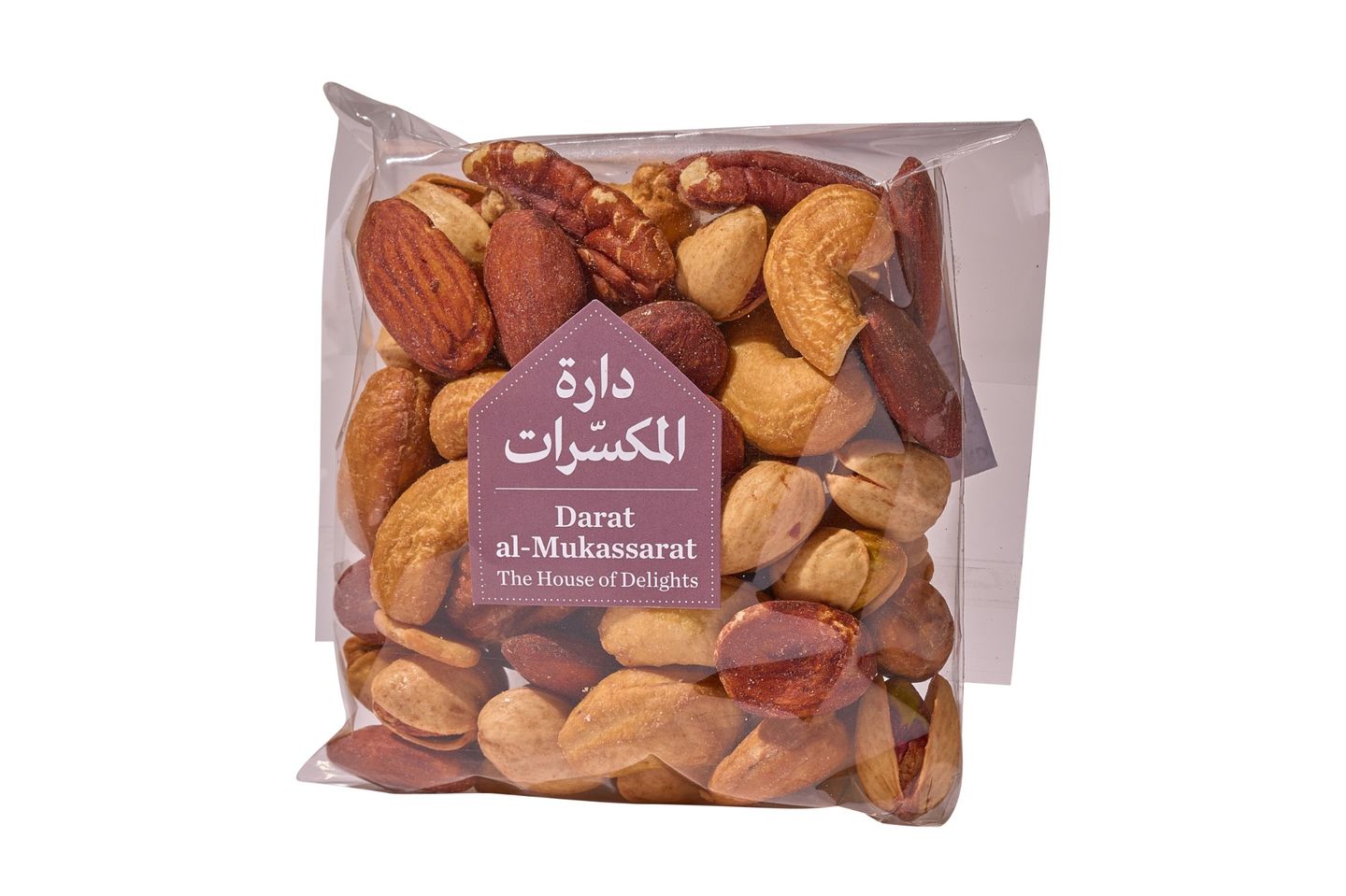 مشكل ليمون 100g