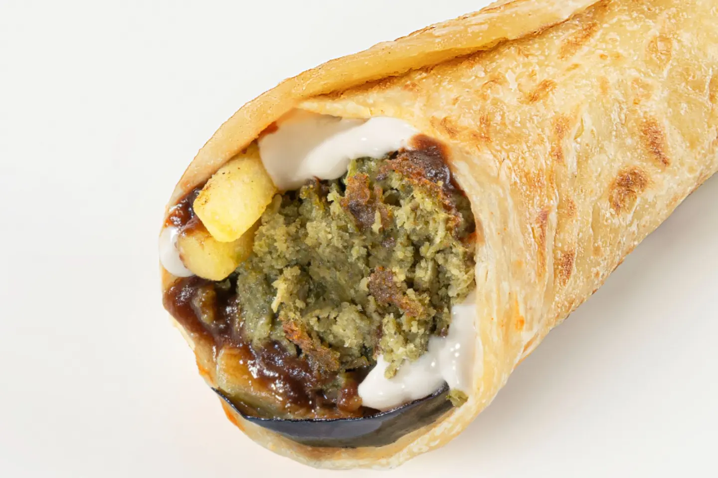 طع١٠٠