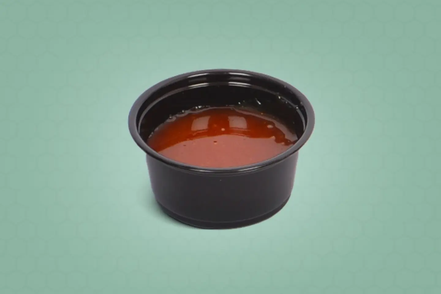 Caramel Sauce