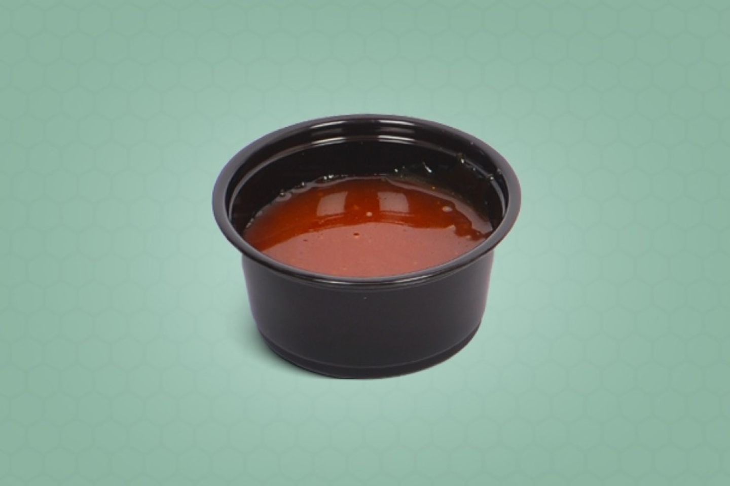 Caramel Sauce