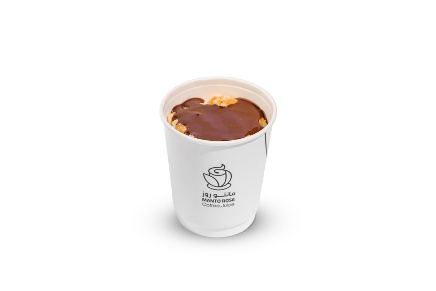 Pudding