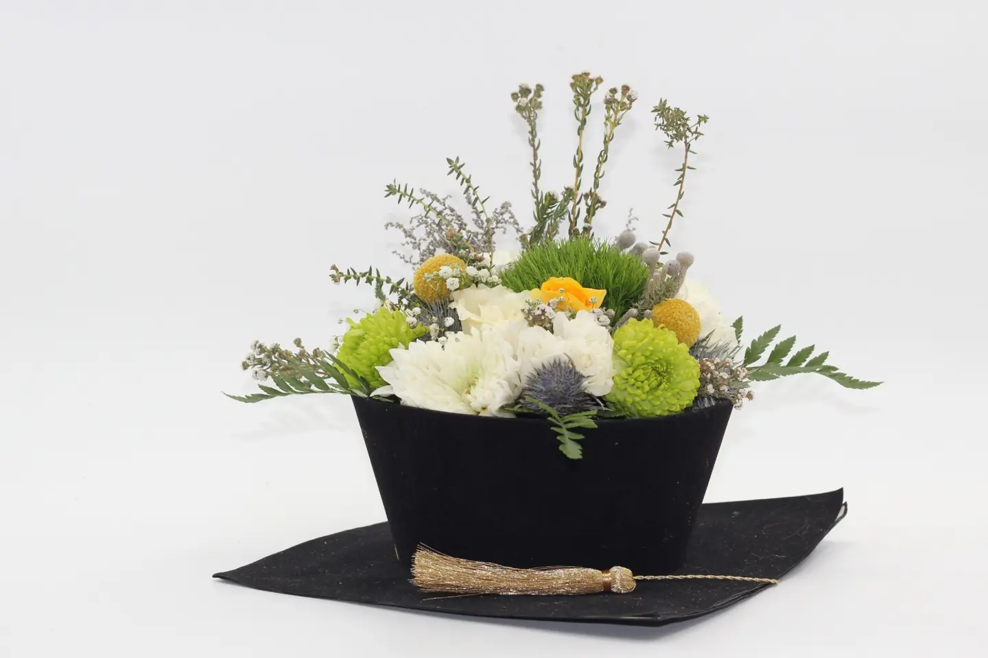 وردة و شتلة ٠٠٠٢٦