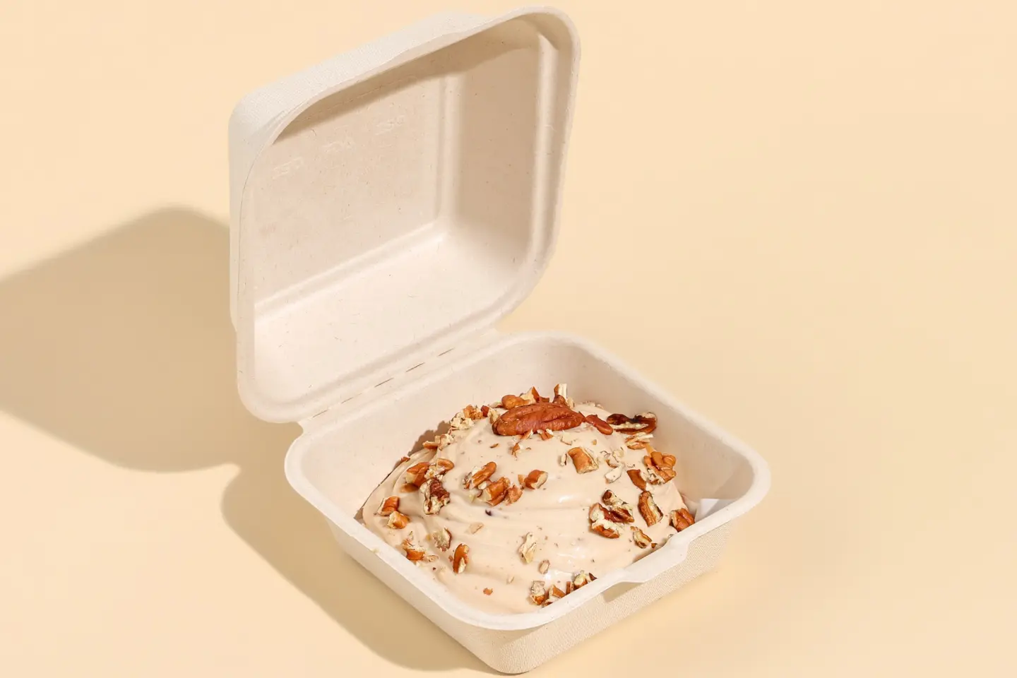 سينامون رول