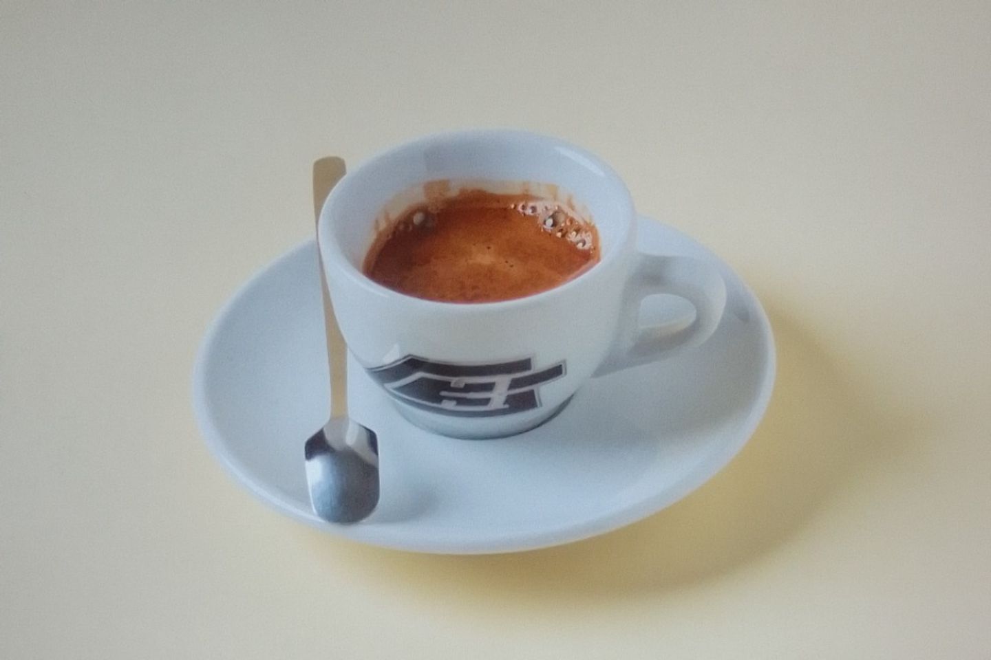 اسبريسو هندوراس