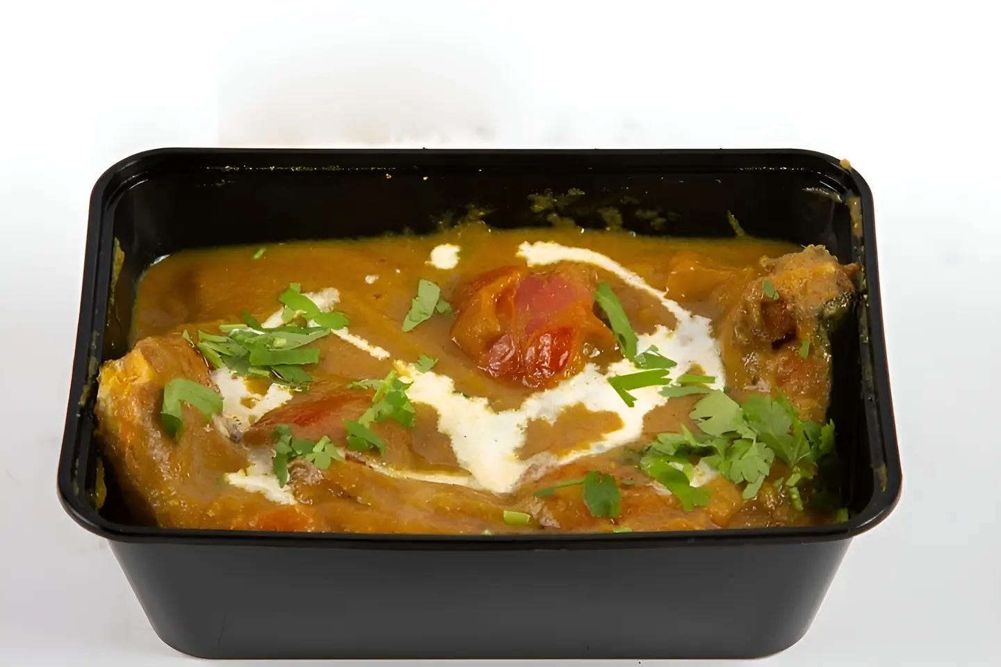 Kanad Masala