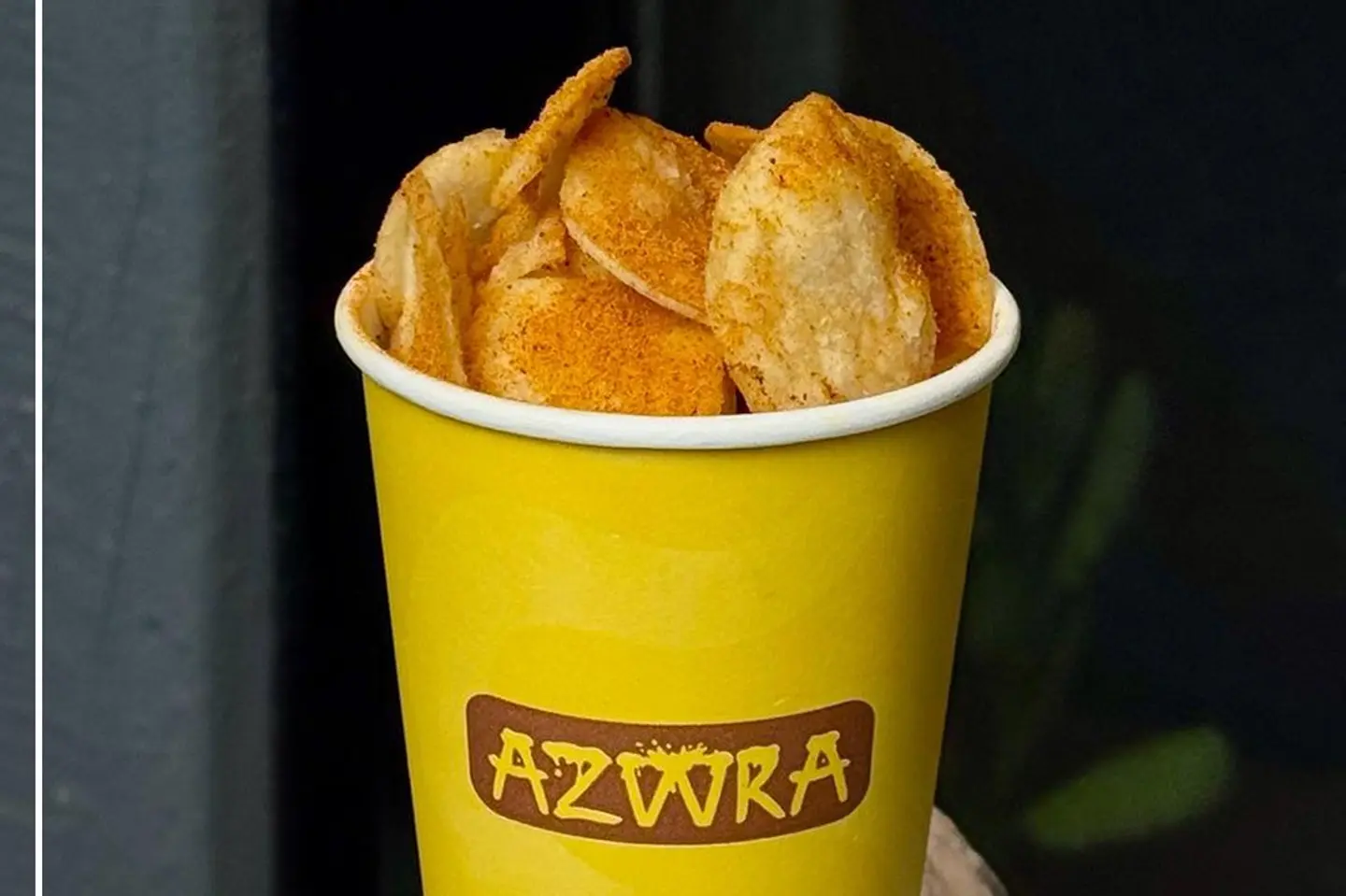 Chips