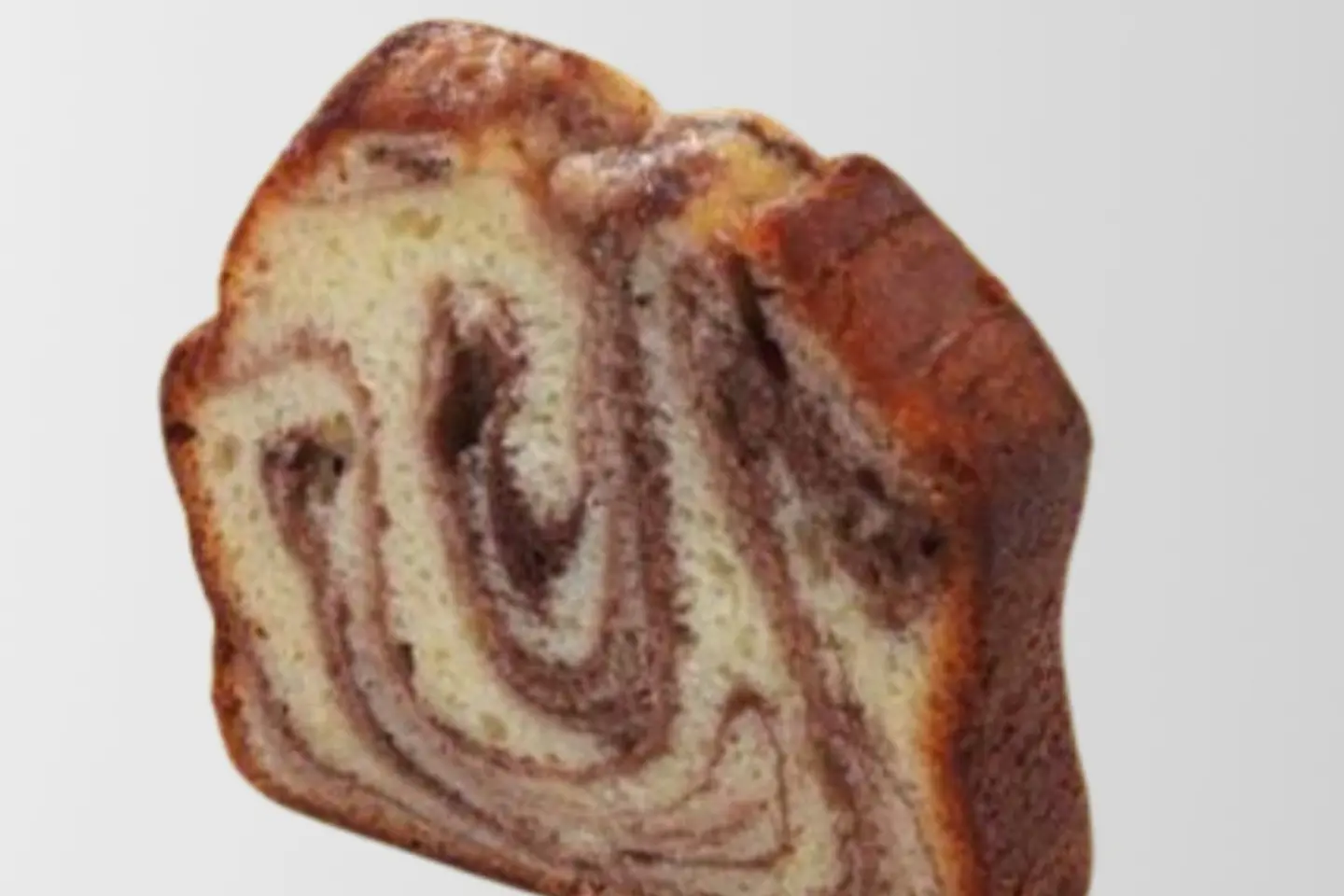 Marble Cake
