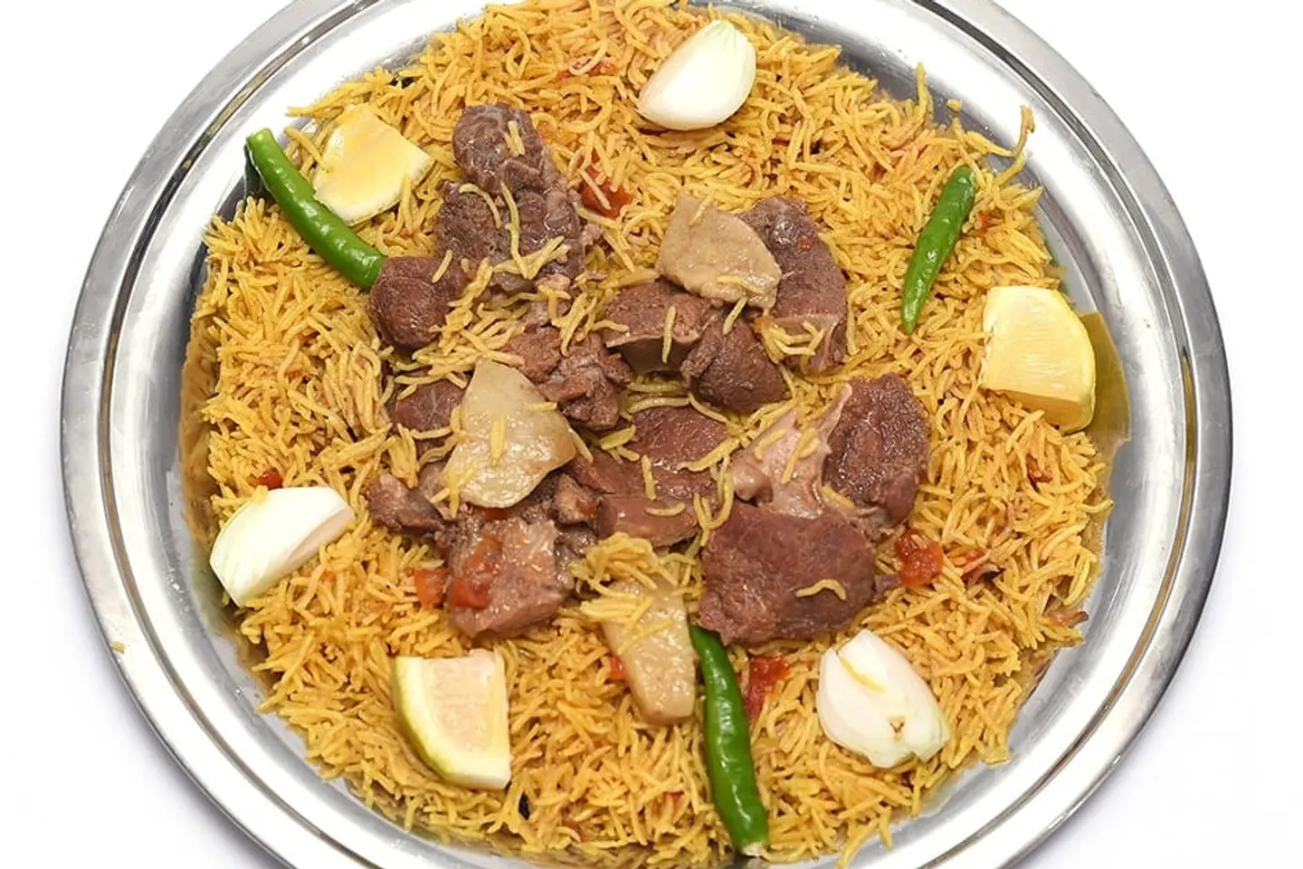 مضغوط حاشي نفر
