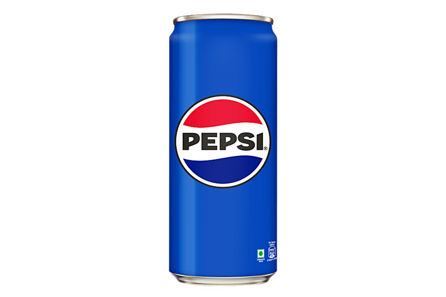 بيبسي علبة