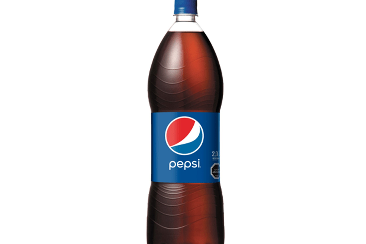بيبسي حجم عائلي