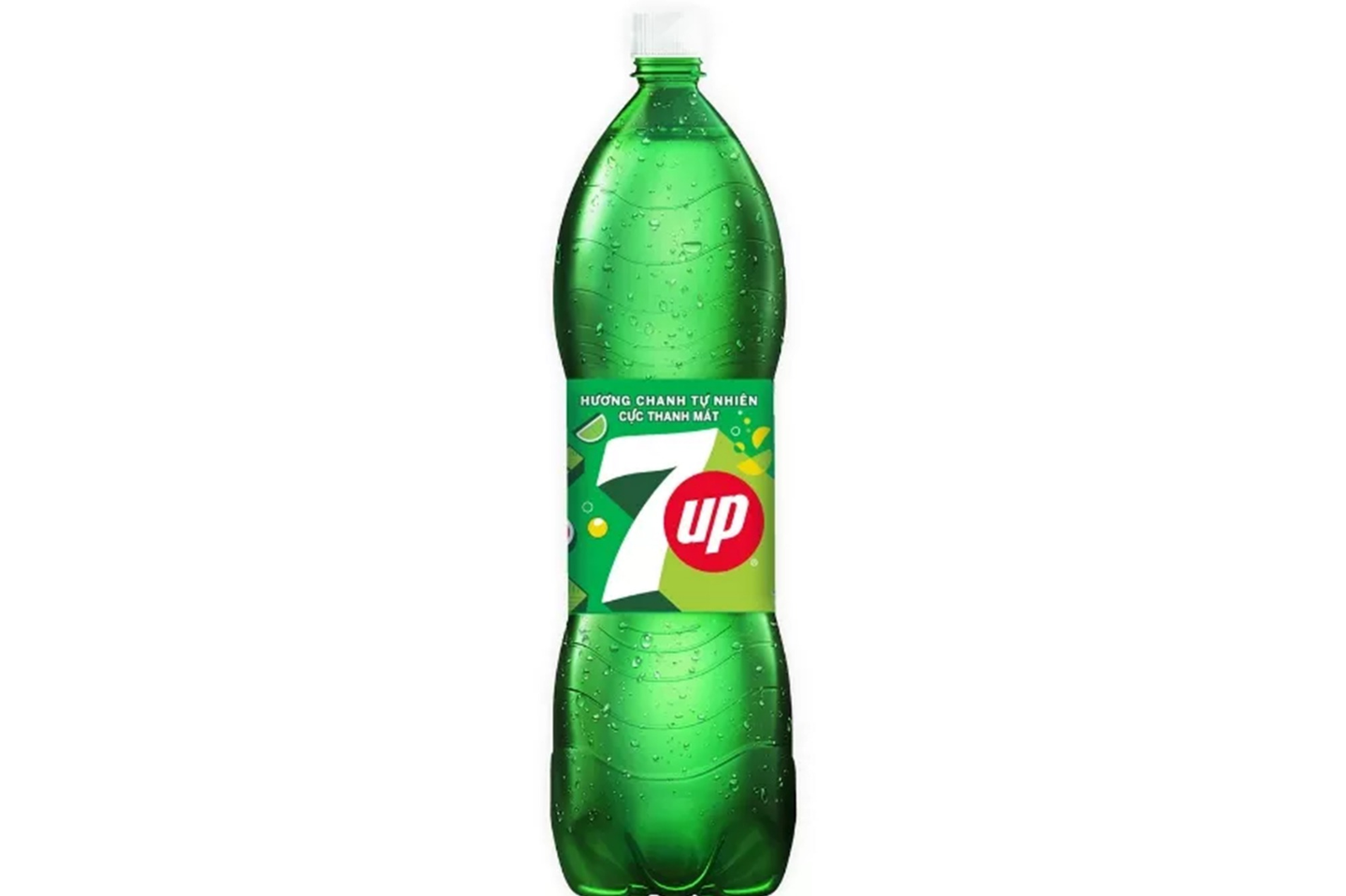 سفن اب حجم عائلي