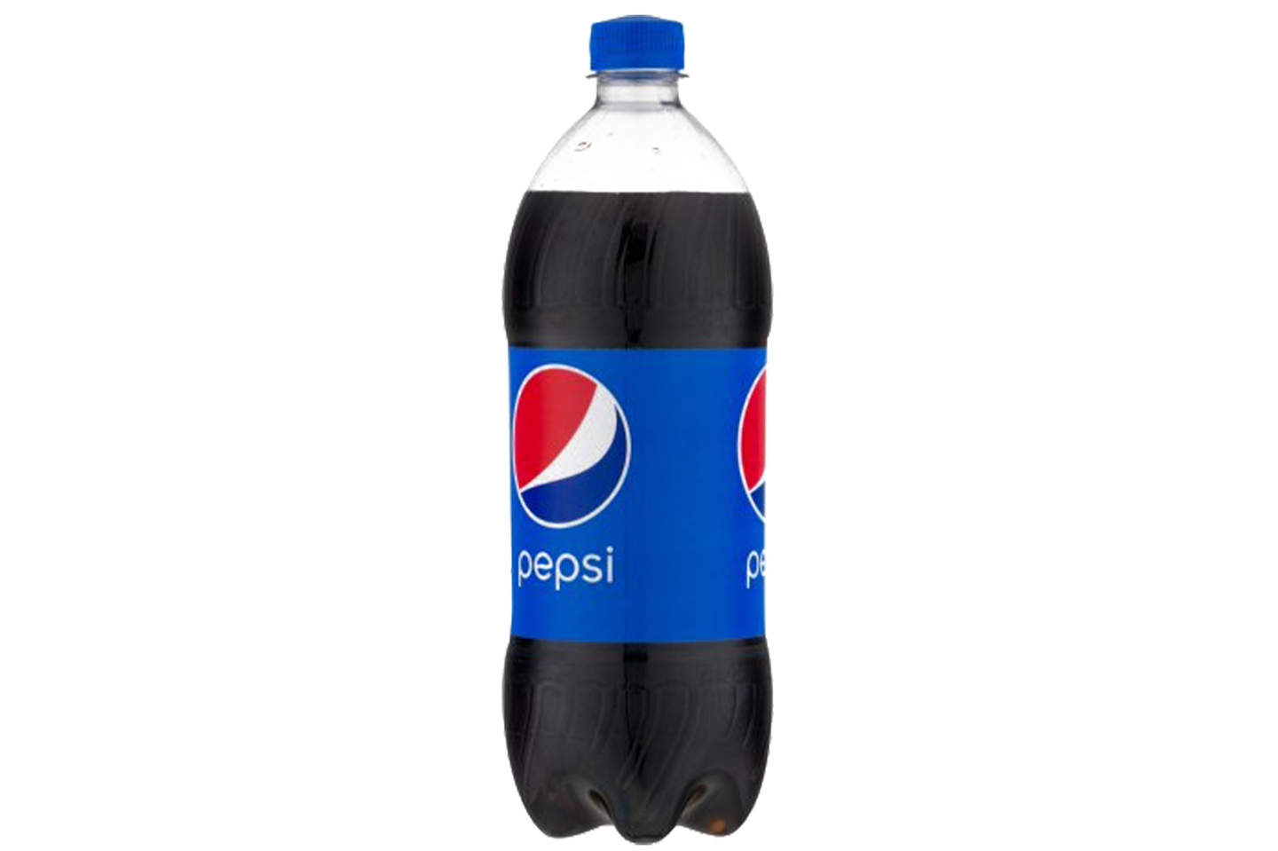 بيبسي حجم وسط