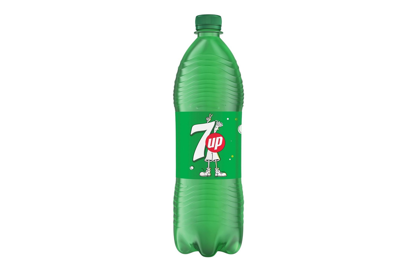 سفن اب حجم وسط
