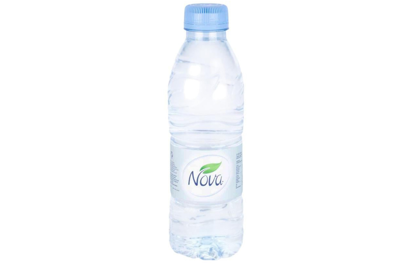 ماء