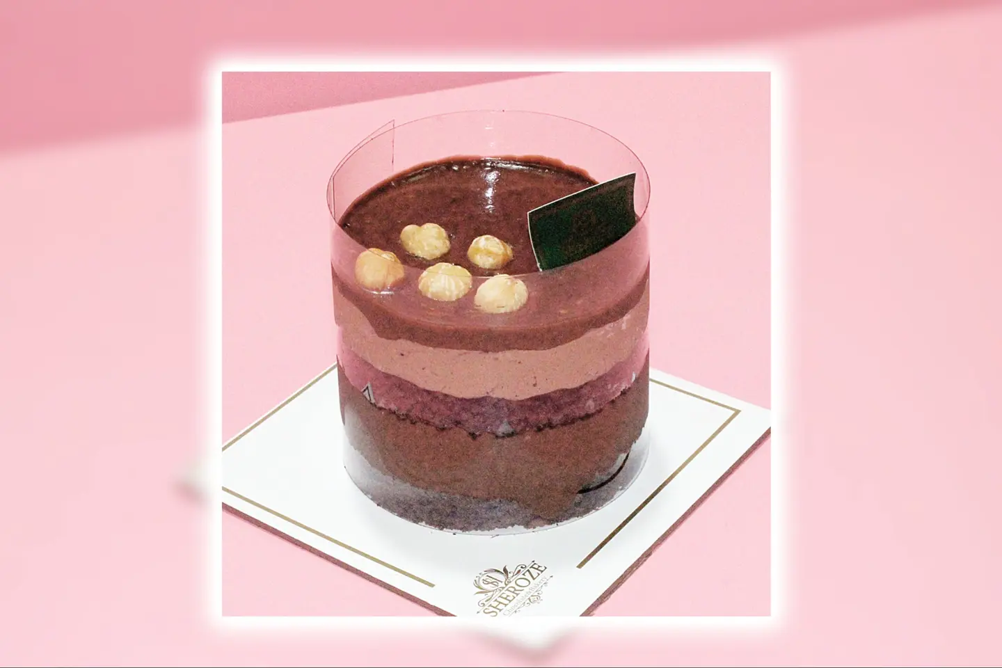 روشية فكتوريا قطعة