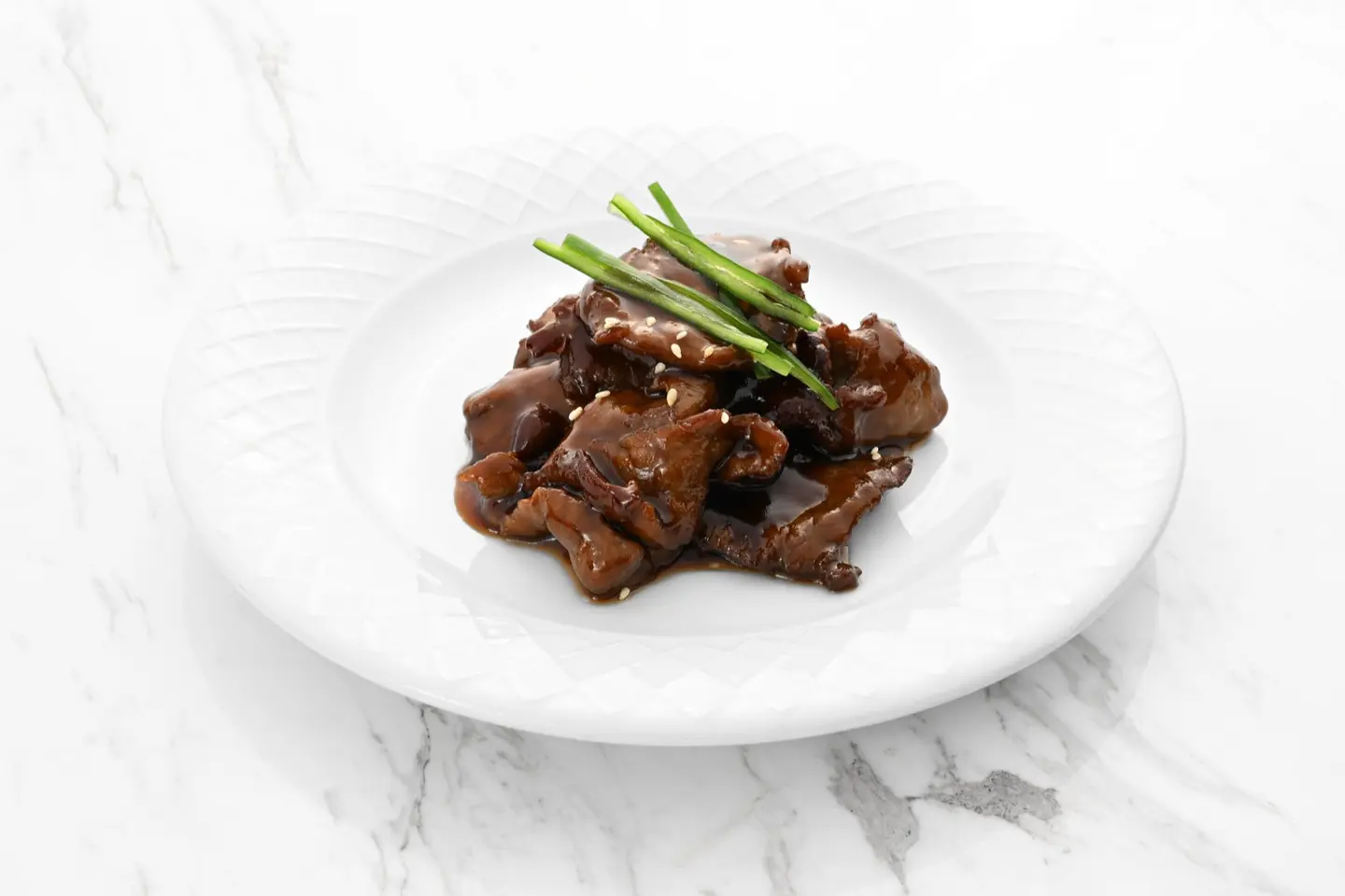 Kōbe Beef