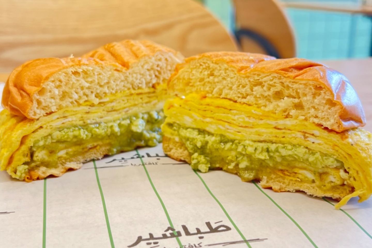 كي إس ايه