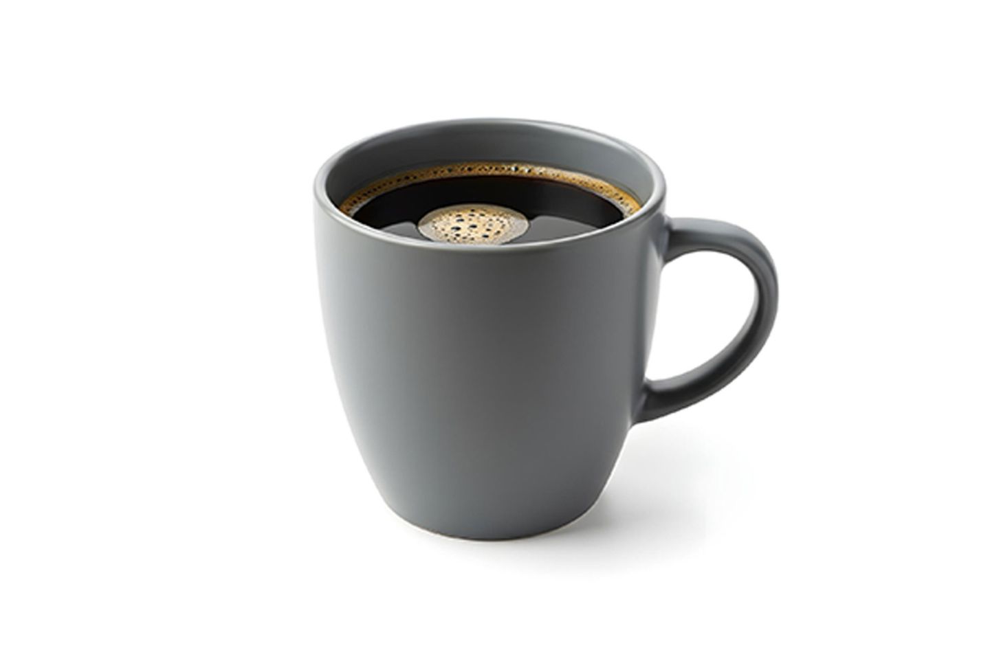 Hot V60