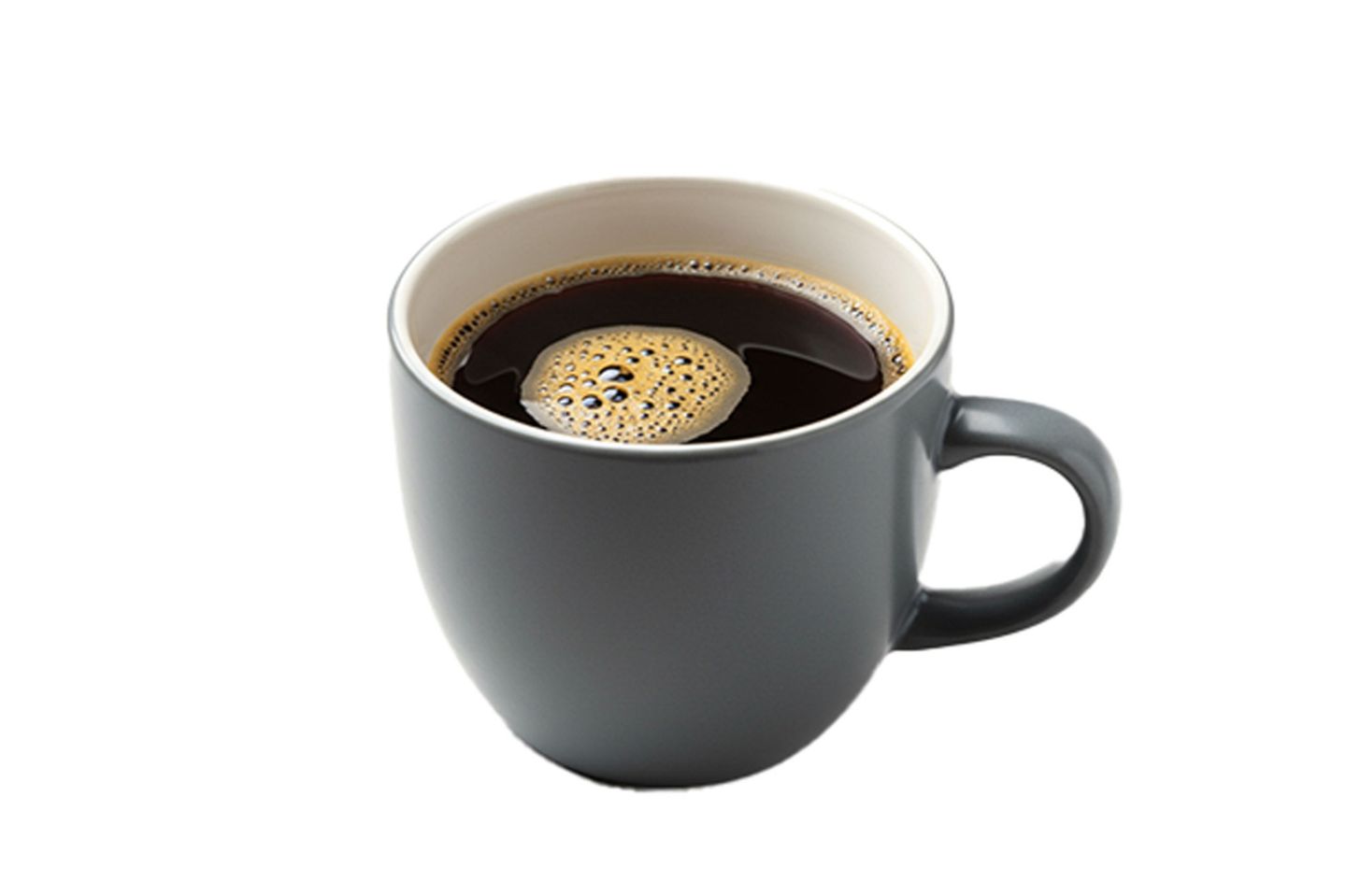 Hot Americano