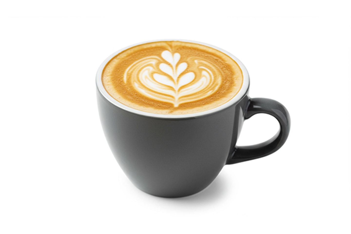 Cortado