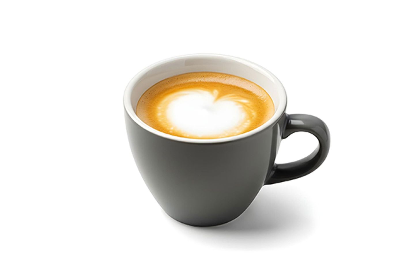 Macchiato