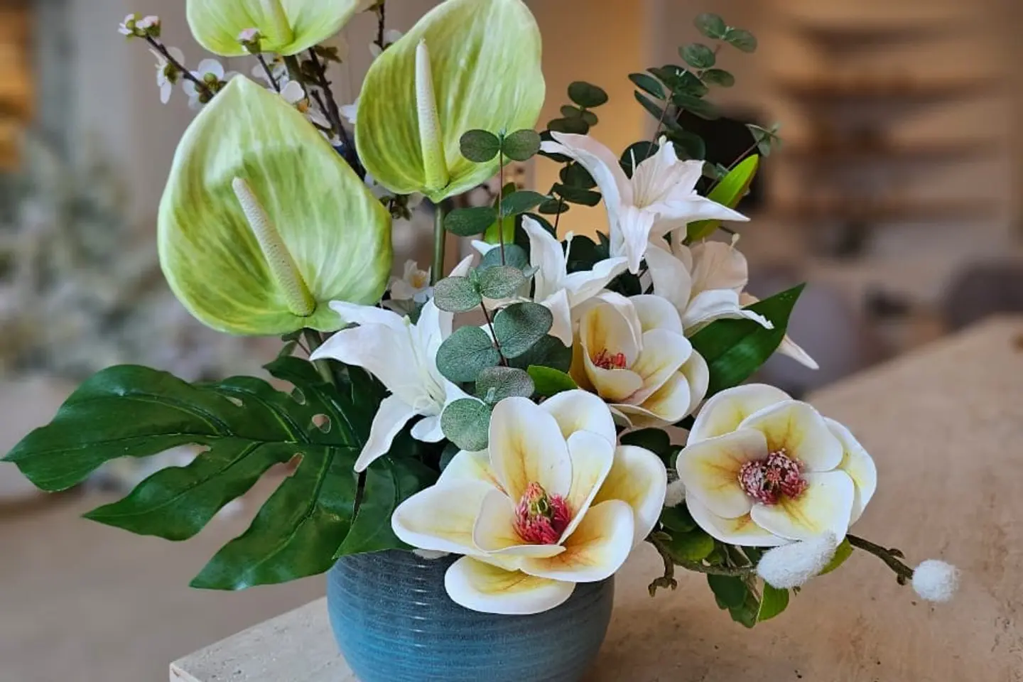 فازة الإلهام